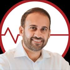 dondesang #faitesladifference #sauvezdesvies #lareunion