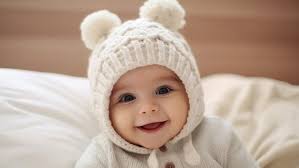 i graduated with a major in blind boxes ❤️ #labubu #funny #viral  #graduation