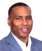 Robb Now Running Townsquare Dubuque