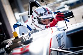 All events of FIA Girls on... - FIA - Women in Motorsport | Facebook