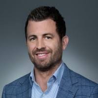 50+ "Bussell" profiles