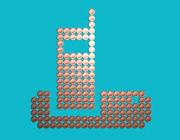 Benenden Projects Photos Videos Logos Illustrations And Branding On Behance