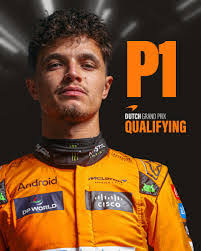 Cameron Cuthbert's Instagram, Twitter & Facebook