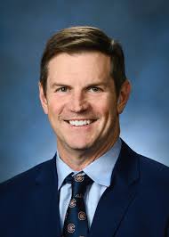 Carson-Newman Football Camps