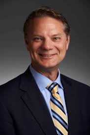 iC Consult appoints Brad Kirkpatrick as CEO of iC Consult