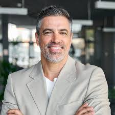 Whitney Marquez's Instagram, Twitter & Facebook