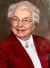 Anna Sielaff Obituary (2021)