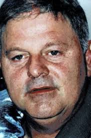 Obituaries — Jan. 31, 2023