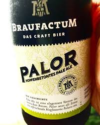 Braufactum Colonia Bier By Juergen Schreiter Www Juergenschreiter Com Bier Beer Cerveza Brauerei Craftbeer Drinking Beer Beer Collection Beer Design