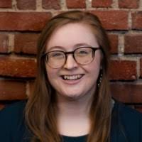 60+ "Berryman" profiles