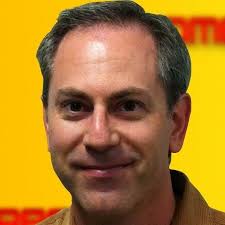 Drew Everett Email & Phone Number