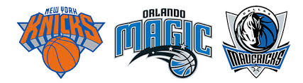 When you use this sports team logo tool, you'll have most of the elements you need to create a memorable logo for. How To Create A Sports Team Logo And Why You Should Themeboy
