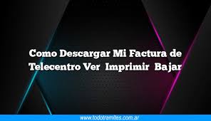 El sitio es actualizado diariamente con. Como Ver Tyc Sports Play En Vivo Gratis Como Hago Info Actualizada Al 2021