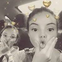 ana claudia bentancor pazzariza (@APazzariza)