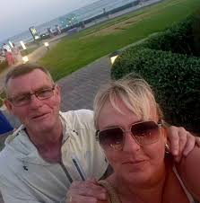 What's Ryanair like with luggage at Alicante airport?