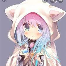 We did not find results for: Apa Saja Lambang Yang Terdapatpada Seragam Pramuka Siaga Laki Laki Jelaskan Please Jawab Yaaa Brainly Co Id