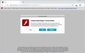 Welcome to adobe® flash® player 11 and adobe® air® 3! Free Download Adobe Flash Player Latest Version 64 Bit