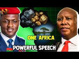 Edem Duke's Instagram, Twitter & Facebook