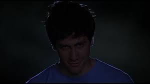 Кто на каком уровне в бекрумс?