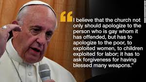 Image result for satan loves to work inside the church