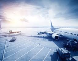 Stay up to date on the latest stock price, chart, news, analysis, fundamentals, trading and investment tools. At Stock Price Of C 16 Is Air Canada A Kalkine Media