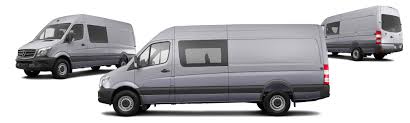 Image result for Brilliant Silver 2016 Sprinter
