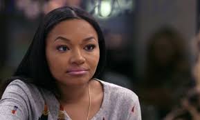 Whitney Pankey's Instagram, Twitter & Facebook