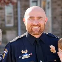 80+ "Shane" profiles