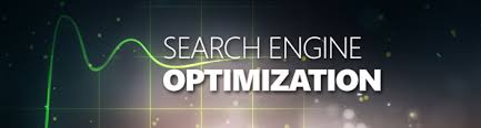Gov backlinks are not easy but this tool made this thing possible in easy way. Online Free Backlink Maker Tool Small Seo Tools
