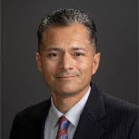 Daniel Onsurez's Instagram, Twitter & Facebook