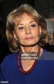 John Decina's Instagram, Twitter & Facebook