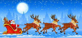 Quicker downloads (no more delays). Jingle Bells Sound Effect Free Sound Clips Game Sounds