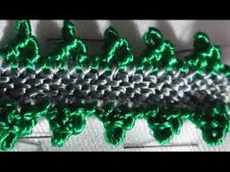 عمل ضرس بجانب الرندة مع أم عمران الدرس 29 Randa Embroidery Designs Hand Embroidery Crazy Quilt Stitches