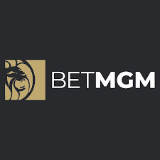 Betmgm didn't initially arrive on the scene with the same bang as some of the competition, but with a revamped app experience, aggressive new player bonuses and player loyalty perks, it is quickly gaining ground. Betmgm Casino Review Regulated Online Casino In New Jersey