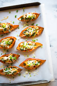 Check spelling or type a new query. 35 Easy Greek Yogurt Recipes A Sweet Pea Chef