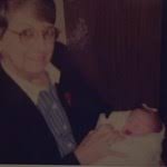 Cloyce Jo Cannady Obituary