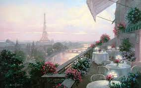 Proven and peer reviewed, see the research to learn more. Pariser Cafe Eiffelturm Hintergrundbilder Pariser Cafe Eiffelturm Frei Fotos