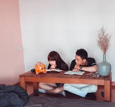 Contoh kalimat /ungkapan pujian dalam bahasa inggris. Contoh Kalimat Suggestion Dalam Bahasa Inggris Dan Artinya
