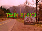 Twin Peaks (1990 - 1991)