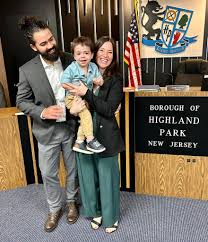 Mayor Elsie Foster added a new photo.