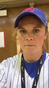 @CoachTraylorPE's video Tweet