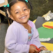 TOP 10 BEST Bilingual School in Atlanta, GA