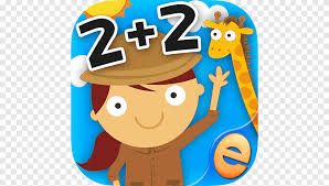 Descarga cada juego y ayúdale a realizar su tarea de acuerdo con su edad y los conocimientos previos ya adquiridos. Juegos Matematicos Juegos De Matematicas Animales Juegos De Matematicas Para Ninos En Pre K Y Kindergarten Restas Matematicas Juego Los Ninos Png Pngegg