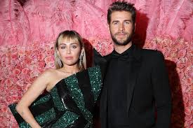 He played the roles of josh taylor in the soap opera neighbours and marcus in the children's television series the elephant princess. Why Does Everyone Think This Miley Cyrus Song Is About Liam Hemsworth Vanity Fair