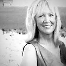 Will orioles return to southeastern Michigan?