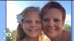 Moms of bullying victims say suspensions don't work