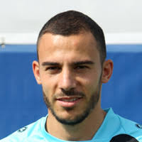 5900+ "Edisson" profiles