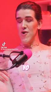 Que se pare el mundo, que yo me bajo. 🤦🏻‍♀️🤦🏻‍♀️🤦🏻‍♀️