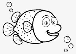 We did not find results for: Coloring Pages Png Transparent Coloring Pages Png Image Free Download Page 12 Pngkey
