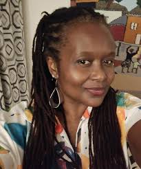 Thank you From Living Local Your Building Stronger Community By  Participating